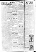 giornale/RAV0036968/1926/n. 180 del 31 Luglio/4